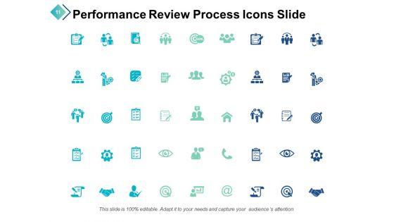 Performance_Review_Process_Ppt_PowerPoint_Presentation_Complete_Deck_With_Slides_Slide_11.jpg
