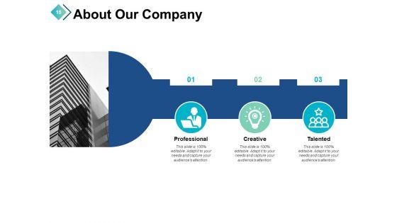 Performance_Review_Process_Ppt_PowerPoint_Presentation_Complete_Deck_With_Slides_Slide_15.jpg