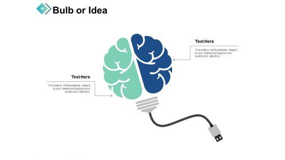 Performance_Review_Process_Ppt_PowerPoint_Presentation_Complete_Deck_With_Slides_Slide_16.jpg
