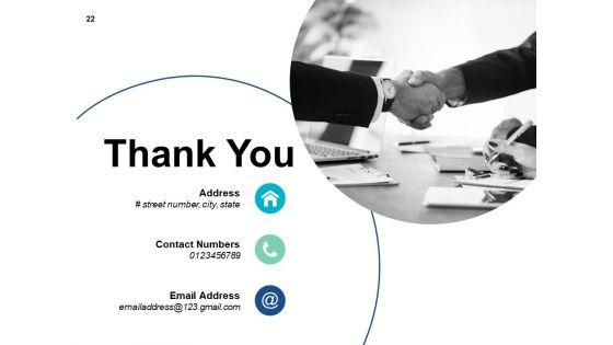 Performance_Review_Process_Ppt_PowerPoint_Presentation_Complete_Deck_With_Slides_Slide_22.jpg