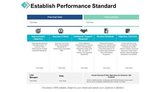 Performance_Review_Process_Ppt_PowerPoint_Presentation_Complete_Deck_With_Slides_Slide_4.jpg