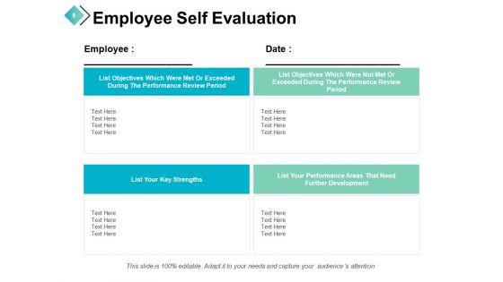 Performance_Review_Process_Ppt_PowerPoint_Presentation_Complete_Deck_With_Slides_Slide_6.jpg