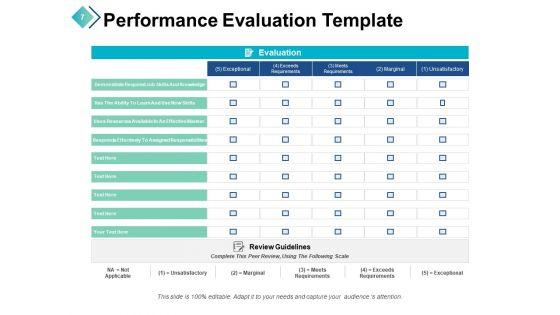 Performance_Review_Process_Ppt_PowerPoint_Presentation_Complete_Deck_With_Slides_Slide_7.jpg