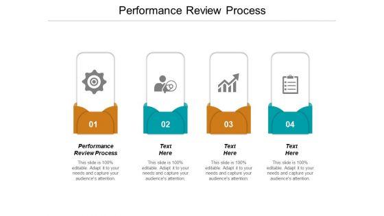Performance_Review_Process_Ppt_PowerPoint_Presentation_File_Templates_Cpb_Slide_1.jpg