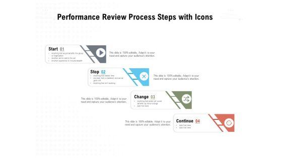 Performance_Review_Process_Steps_With_Icons_Ppt_PowerPoint_Presentation_Portfolio_Background_Images_Slide_1.jpg