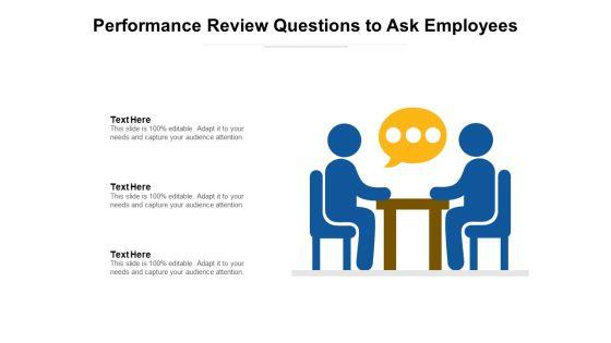 Performance_Review_Questions_To_Ask_Employees_Ppt_PowerPoint_Presentation_Gallery_Vector_PDF_Slide_1.jpg