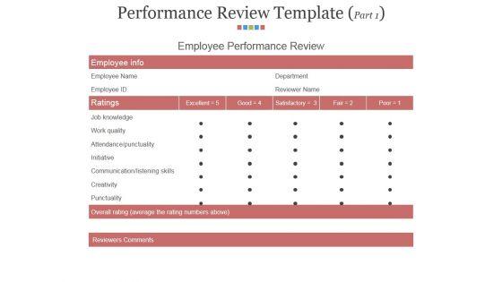 Performance_Review_Template_Part_1_Ppt_PowerPoint_Presentation_Infographic_Template_Guide_Slide_1.jpg