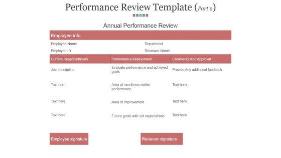 Performance_Review_Template_Part_2_Ppt_PowerPoint_Presentation_File_Slideshow_Slide_1.jpg