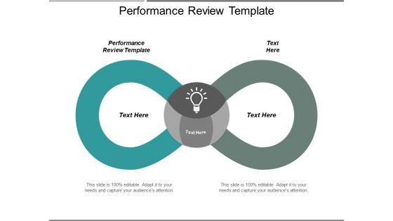 Performance_Review_Template_Ppt_PowerPoint_Presentation_Pictures_Design_Inspiration_Cpb_Slide_1.jpg