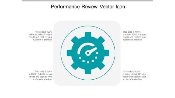 Performance_Review_Vector_Icon_Ppt_PowerPoint_Presentation_Pictures_Example_Slide_1.jpg