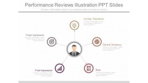 Performance_Reviews_Illustration_Ppt_Slides_1.jpg