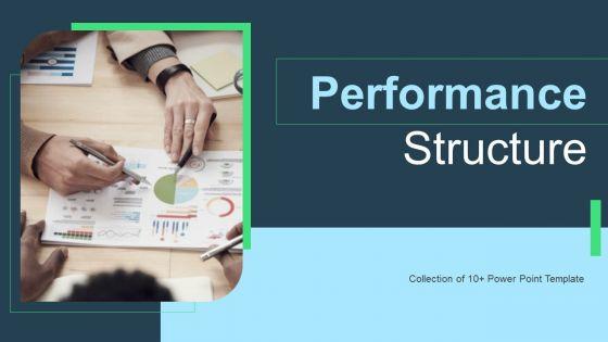 Performance_Structure_Ppt_PowerPoint_Presentation_Complete_With_Slides_Slide_1.jpg