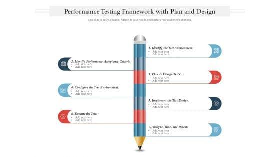 Performance_Testing_Framework_With_Plan_And_Design_Ppt_PowerPoint_Presentation_Show_Example_Introduction_PDF_Slide_1.jpg