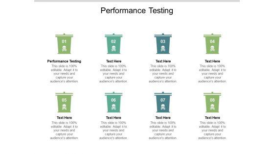 Performance_Testing_Ppt_PowerPoint_Presentation_Outline_Topics_Cpb_Slide_1.jpg