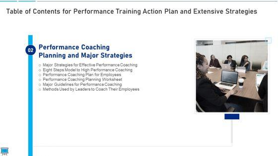 Performance_Training_Action_Plan_And_Extensive_Strategies_Ppt_PowerPoint_Presentation_Complete_Deck_With_Slides_Slide_12.jpg