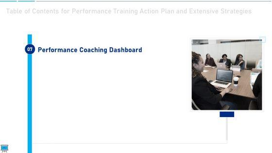 Performance_Training_Action_Plan_And_Extensive_Strategies_Ppt_PowerPoint_Presentation_Complete_Deck_With_Slides_Slide_41.jpg