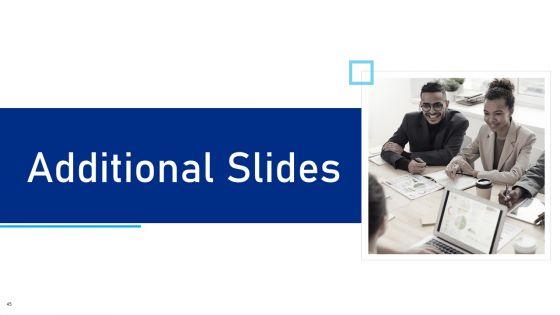 Performance_Training_Action_Plan_And_Extensive_Strategies_Ppt_PowerPoint_Presentation_Complete_Deck_With_Slides_Slide_45.jpg