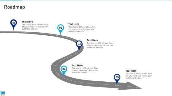 Performance_Training_Action_Plan_And_Extensive_Strategies_Ppt_PowerPoint_Presentation_Complete_Deck_With_Slides_Slide_54.jpg