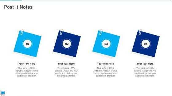 Performance_Training_Action_Plan_And_Extensive_Strategies_Ppt_PowerPoint_Presentation_Complete_Deck_With_Slides_Slide_55.jpg