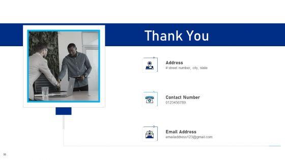 Performance_Training_Action_Plan_And_Extensive_Strategies_Ppt_PowerPoint_Presentation_Complete_Deck_With_Slides_Slide_56.jpg
