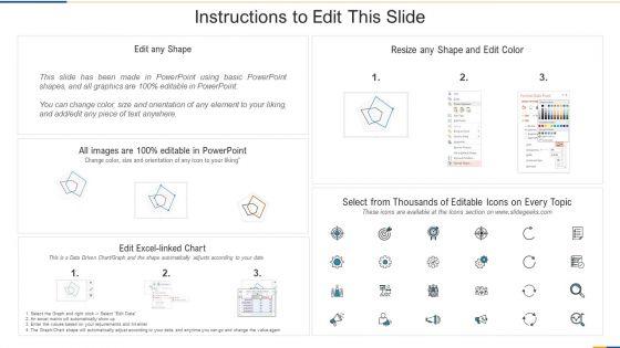 Performing_Infrastructure_Maturity_Analysis_In_Business_Slides_PDF_Slide_2.jpg