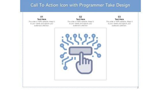 Performing_Measures_Icon_Experience_Planning_Ppt_PowerPoint_Presentation_Complete_Deck_Slide_2.jpg