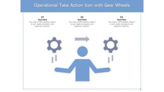 Performing_Measures_Icon_Experience_Planning_Ppt_PowerPoint_Presentation_Complete_Deck_Slide_3.jpg