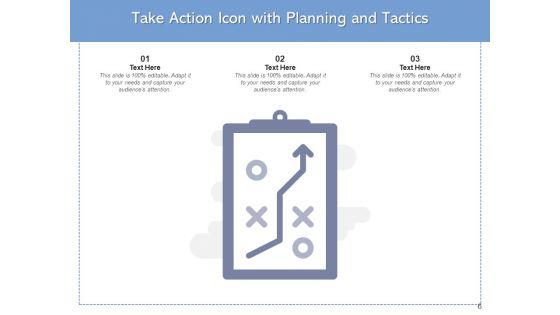 Performing_Measures_Icon_Experience_Planning_Ppt_PowerPoint_Presentation_Complete_Deck_Slide_6.jpg