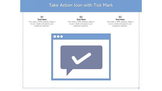 Performing_Measures_Icon_Experience_Planning_Ppt_PowerPoint_Presentation_Complete_Deck_Slide_7.jpg