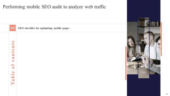 Performing_Mobile_SEO_Audit_To_Analyze_Web_Traffic_Ppt_PowerPoint_Presentation_Complete_Deck_With_Slides_Slide_40.jpg