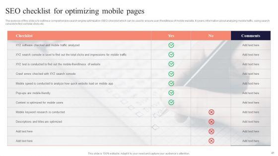 Performing_Mobile_SEO_Audit_To_Analyze_Web_Traffic_Ppt_PowerPoint_Presentation_Complete_Deck_With_Slides_Slide_41.jpg