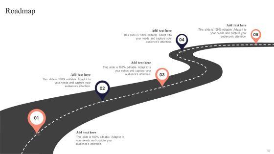 Performing_Mobile_SEO_Audit_To_Analyze_Web_Traffic_Ppt_PowerPoint_Presentation_Complete_Deck_With_Slides_Slide_57.jpg