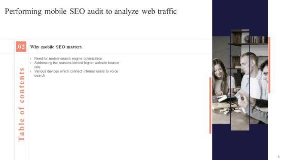 Performing_Mobile_SEO_Audit_To_Analyze_Web_Traffic_Ppt_PowerPoint_Presentation_Complete_Deck_With_Slides_Slide_8.jpg
