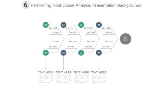 Performing_Root_Cause_Analysis_Presentation_Backgrounds_1.jpg