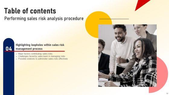 Performing_Sales_Risk_Analysis_Procedure_Ppt_PowerPoint_Presentation_Complete_Deck_With_Slides_Slide_18.jpg