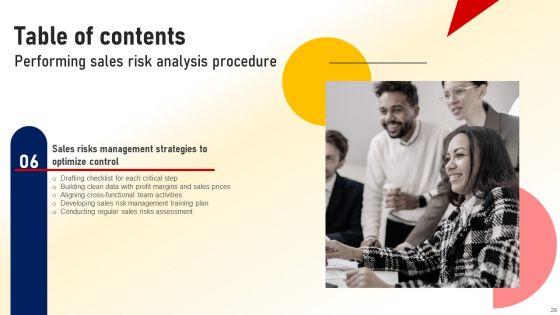 Performing_Sales_Risk_Analysis_Procedure_Ppt_PowerPoint_Presentation_Complete_Deck_With_Slides_Slide_28.jpg