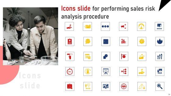 Performing_Sales_Risk_Analysis_Procedure_Ppt_PowerPoint_Presentation_Complete_Deck_With_Slides_Slide_38.jpg
