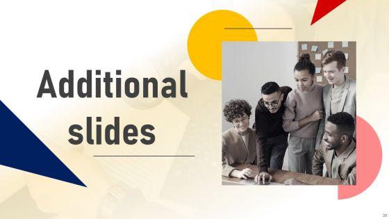 Performing_Sales_Risk_Analysis_Procedure_Ppt_PowerPoint_Presentation_Complete_Deck_With_Slides_Slide_39.jpg