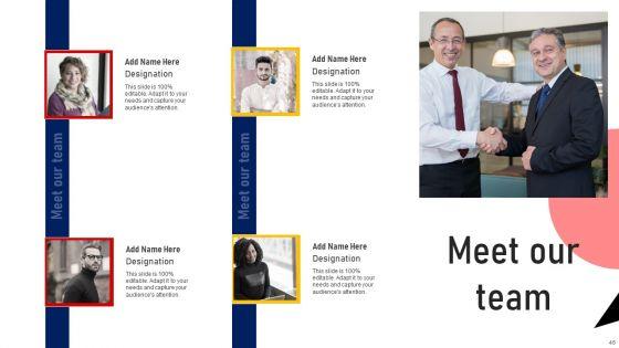 Performing_Sales_Risk_Analysis_Procedure_Ppt_PowerPoint_Presentation_Complete_Deck_With_Slides_Slide_46.jpg