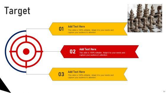Performing_Sales_Risk_Analysis_Procedure_Ppt_PowerPoint_Presentation_Complete_Deck_With_Slides_Slide_56.jpg