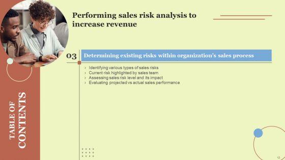 Performing_Sales_Risk_Analysis_To_Increase_Revenue_Ppt_PowerPoint_Presentation_Complete_Deck_With_Slides_Slide_13.jpg