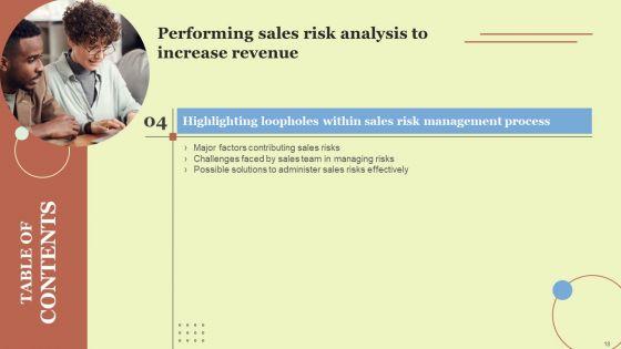 Performing_Sales_Risk_Analysis_To_Increase_Revenue_Ppt_PowerPoint_Presentation_Complete_Deck_With_Slides_Slide_18.jpg