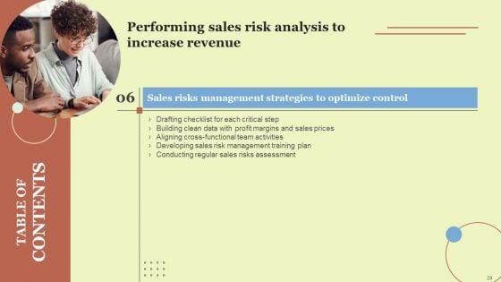 Performing_Sales_Risk_Analysis_To_Increase_Revenue_Ppt_PowerPoint_Presentation_Complete_Deck_With_Slides_Slide_28.jpg
