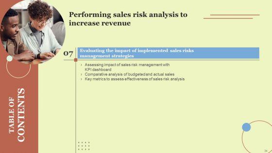Performing_Sales_Risk_Analysis_To_Increase_Revenue_Ppt_PowerPoint_Presentation_Complete_Deck_With_Slides_Slide_34.jpg