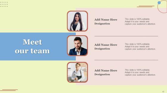 Performing_Sales_Risk_Analysis_To_Increase_Revenue_Ppt_PowerPoint_Presentation_Complete_Deck_With_Slides_Slide_43.jpg