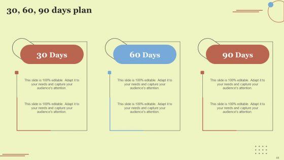 Performing_Sales_Risk_Analysis_To_Increase_Revenue_Ppt_PowerPoint_Presentation_Complete_Deck_With_Slides_Slide_44.jpg