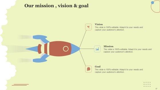 Performing_Sales_Risk_Analysis_To_Increase_Revenue_Ppt_PowerPoint_Presentation_Complete_Deck_With_Slides_Slide_47.jpg