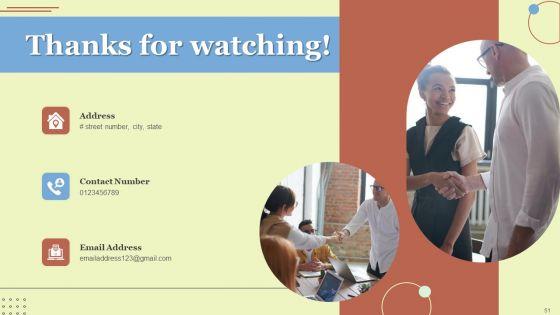 Performing_Sales_Risk_Analysis_To_Increase_Revenue_Ppt_PowerPoint_Presentation_Complete_Deck_With_Slides_Slide_51.jpg