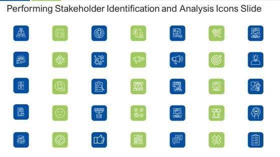 Performing_Stakeholder_Identification_And_Analysis_Icons_Slide_Inspiration_PDF_Slide_1.jpg