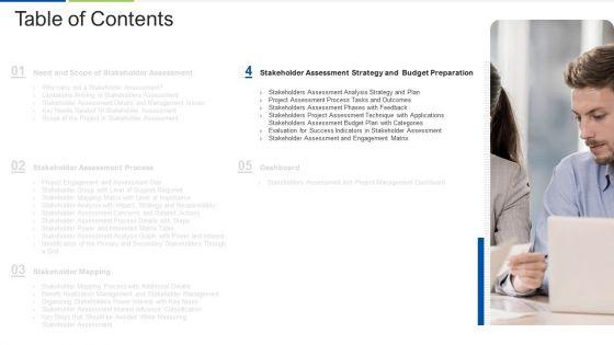 Performing_Stakeholder_Identification_And_Analysis_Ppt_PowerPoint_Presentation_Complete_Deck_With_Slides_Slide_26.jpg